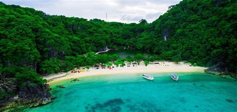 tugawe cove resort camarines sur|TUGAWE COVE RESORT $147 ($̶2̶8̶9̶) .